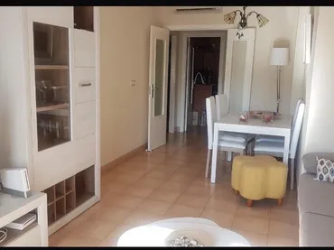 Apartamento en  Avenida Julietta Orbaiceta 29 - Foto 11