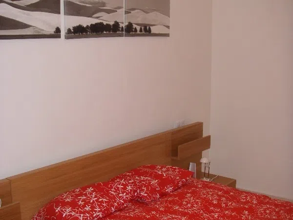 Piso en Gregal, 2, Alitana - Casablanca - Foto 3