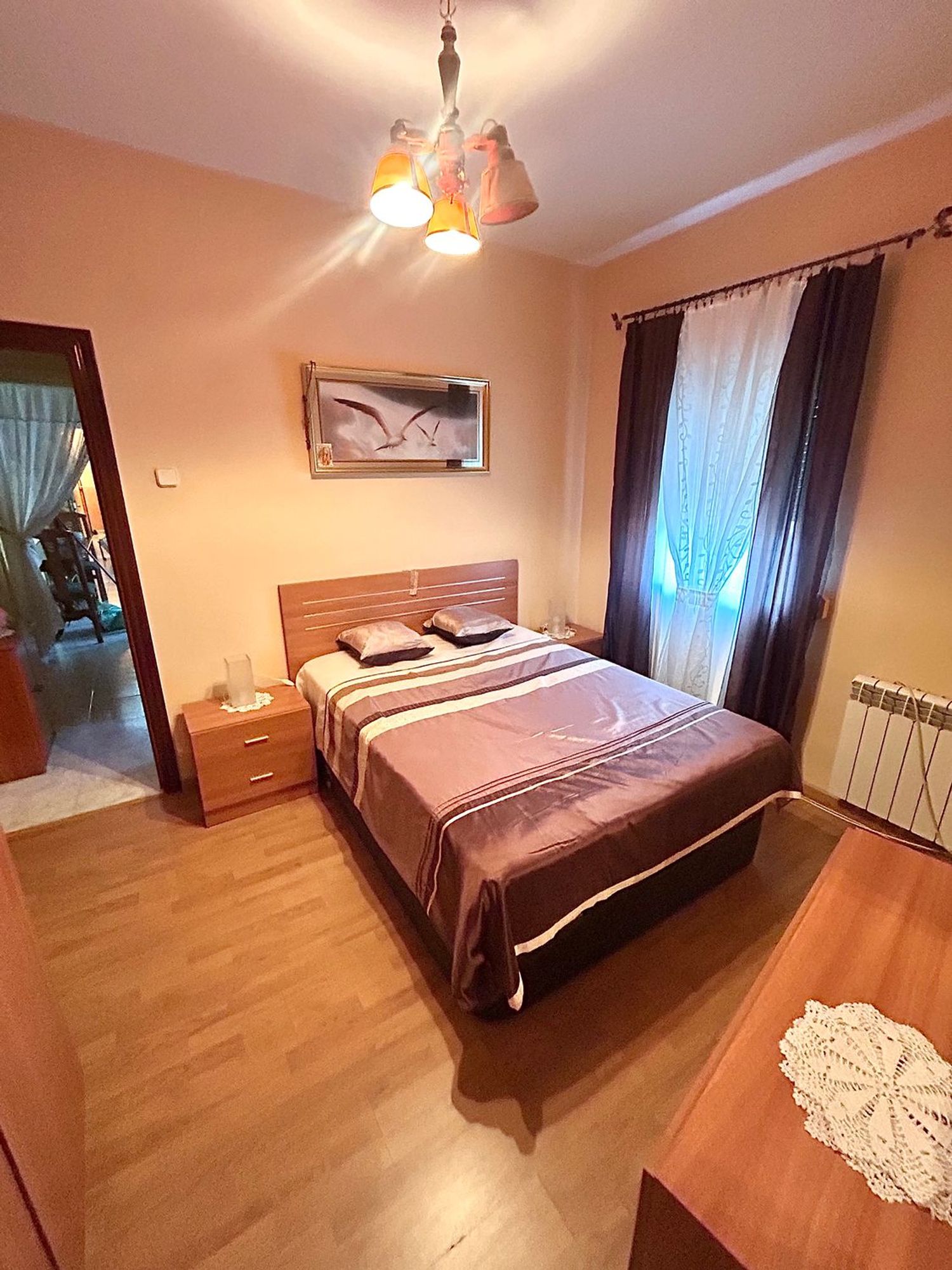 Piso en calle de Leganés, 26 - Foto 1