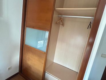 Piso en  Rúa de Aragón 150 - Foto 19