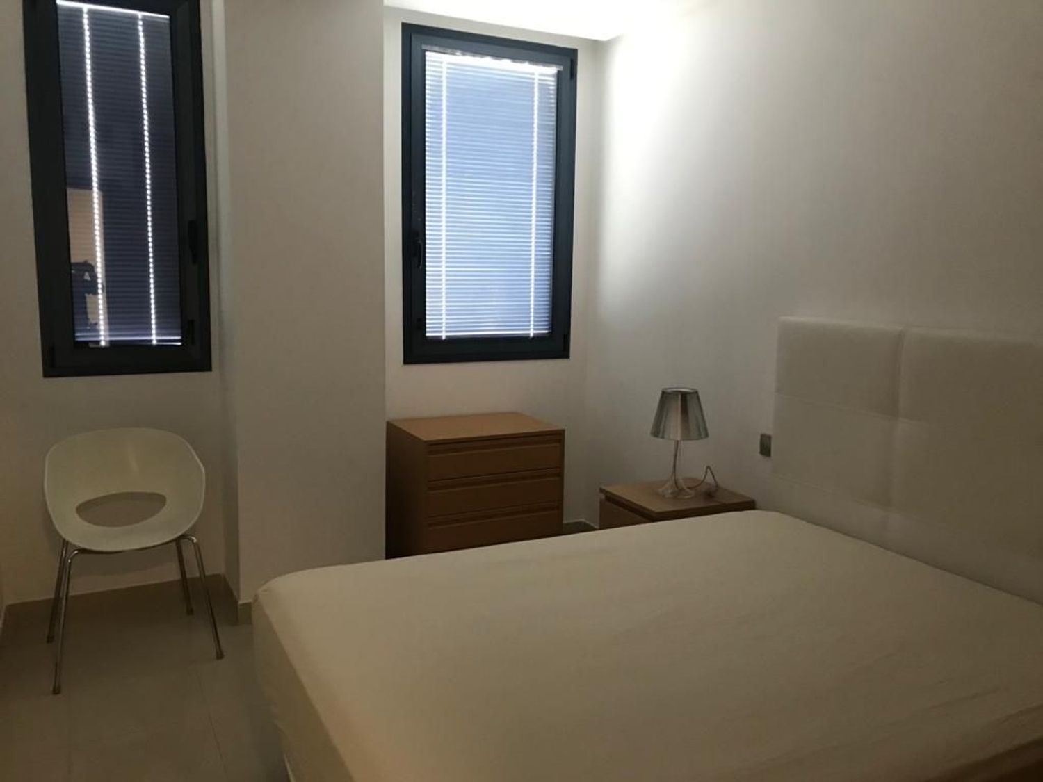 Piso en Calle los Llanos Seis, 6, Los Llanos-El Cabo - Foto 12