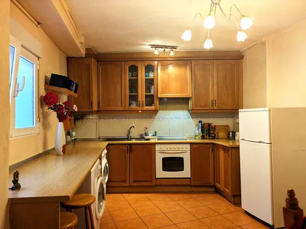 Casa o chalet independiente en Calle Almassara de la Senyoria, 1 - Foto 2