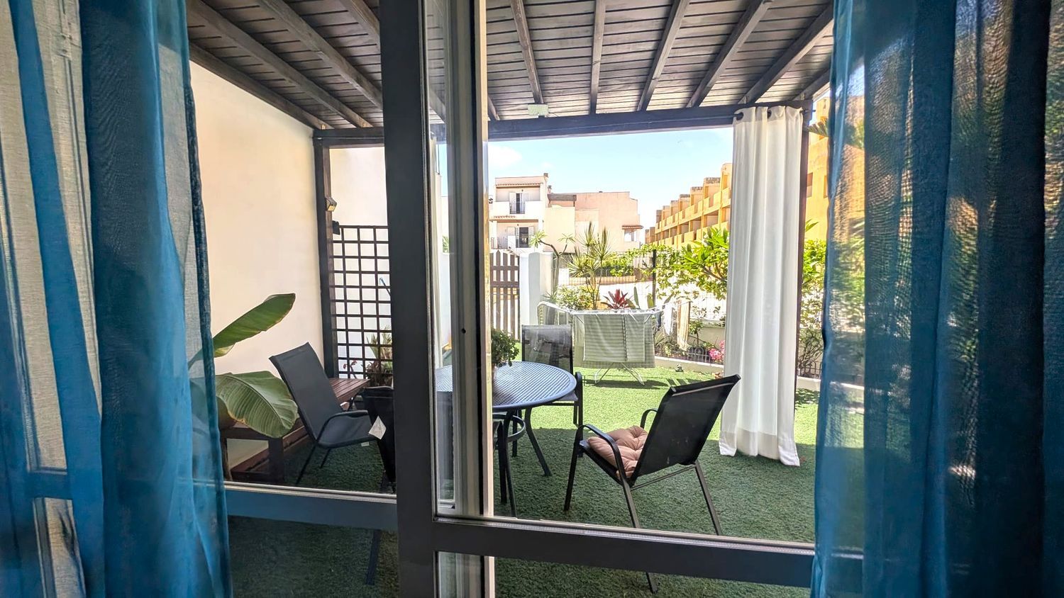 Dúplex en Calle Islas Canarias, 10, Cala Marqués, Cala Marqués - Foto 17