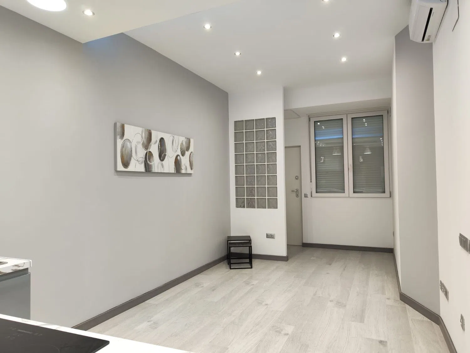 Piso en calle de Núñez de Balboa, 4 - Foto 17