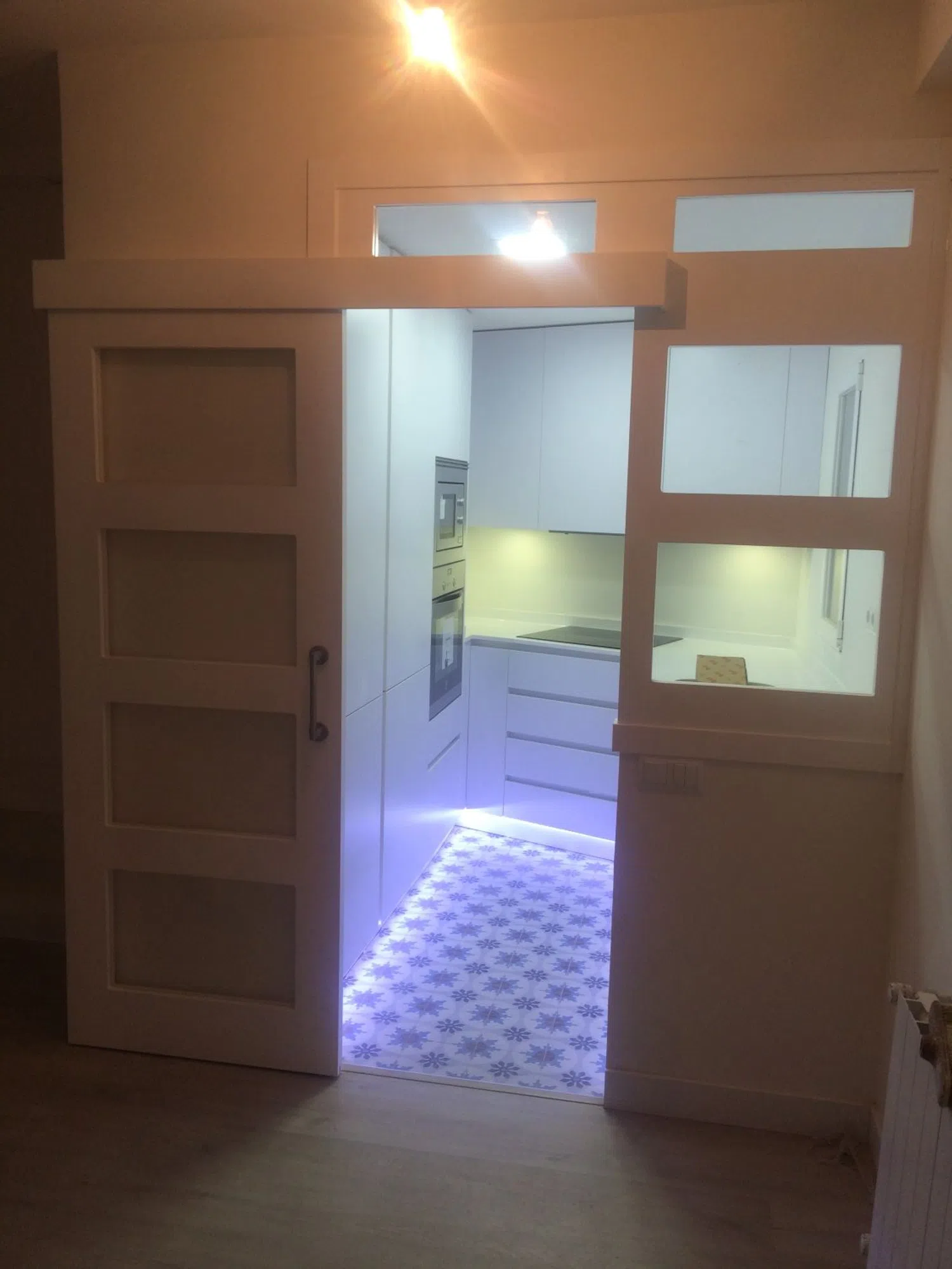 Piso en calle de benigno soto, 5 - Foto 10