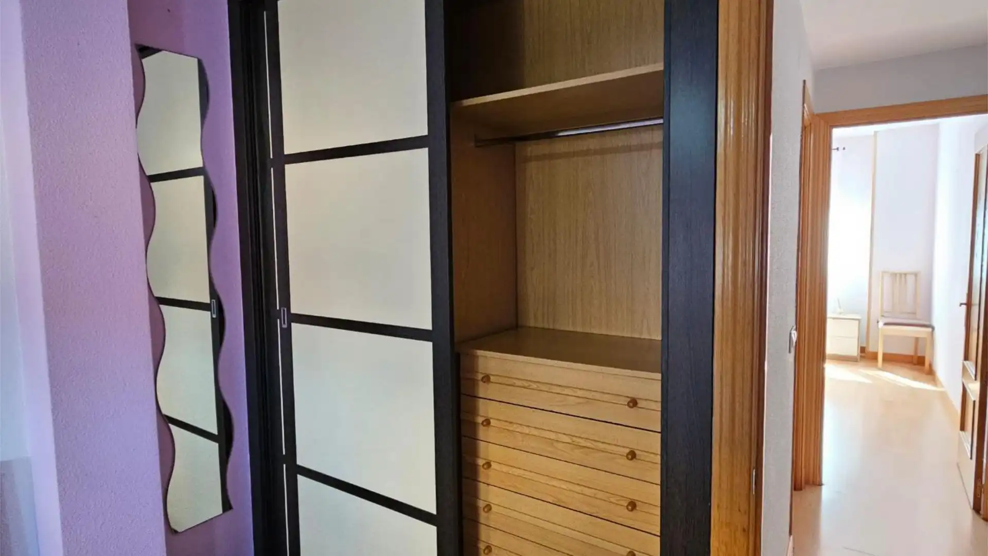 Piso en  Calle San José 12 - Foto 13