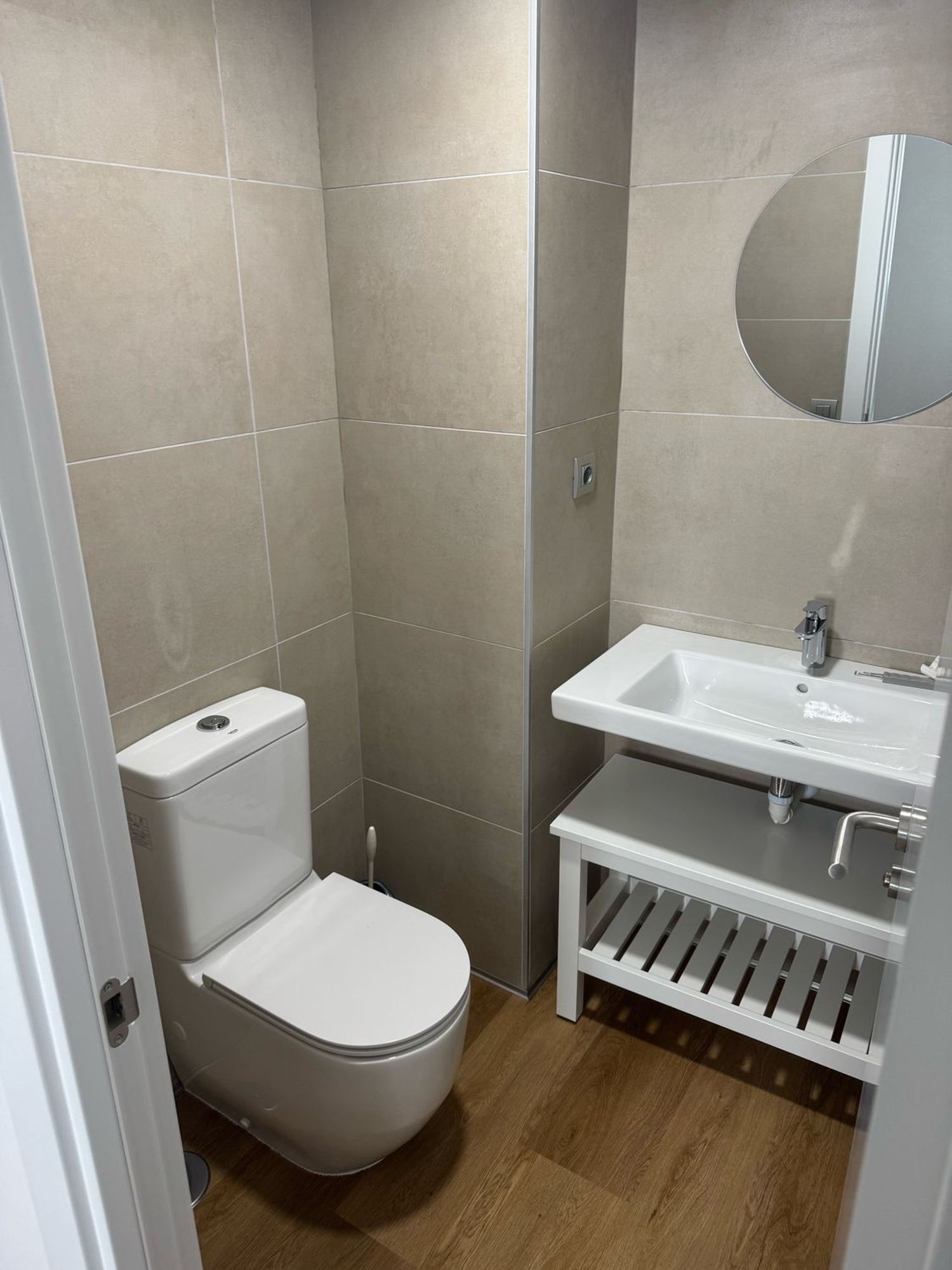 Piso en calle Camelia, 19 - Foto 19