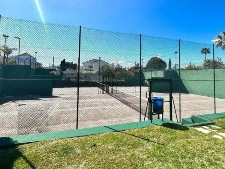 Apartamento en  Avenida Petunias 20 - Foto 3
