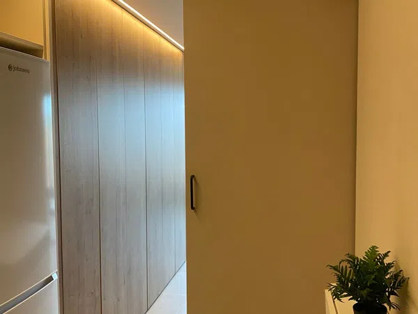 Estudio en calle los Rosaos, 2 - Foto 9