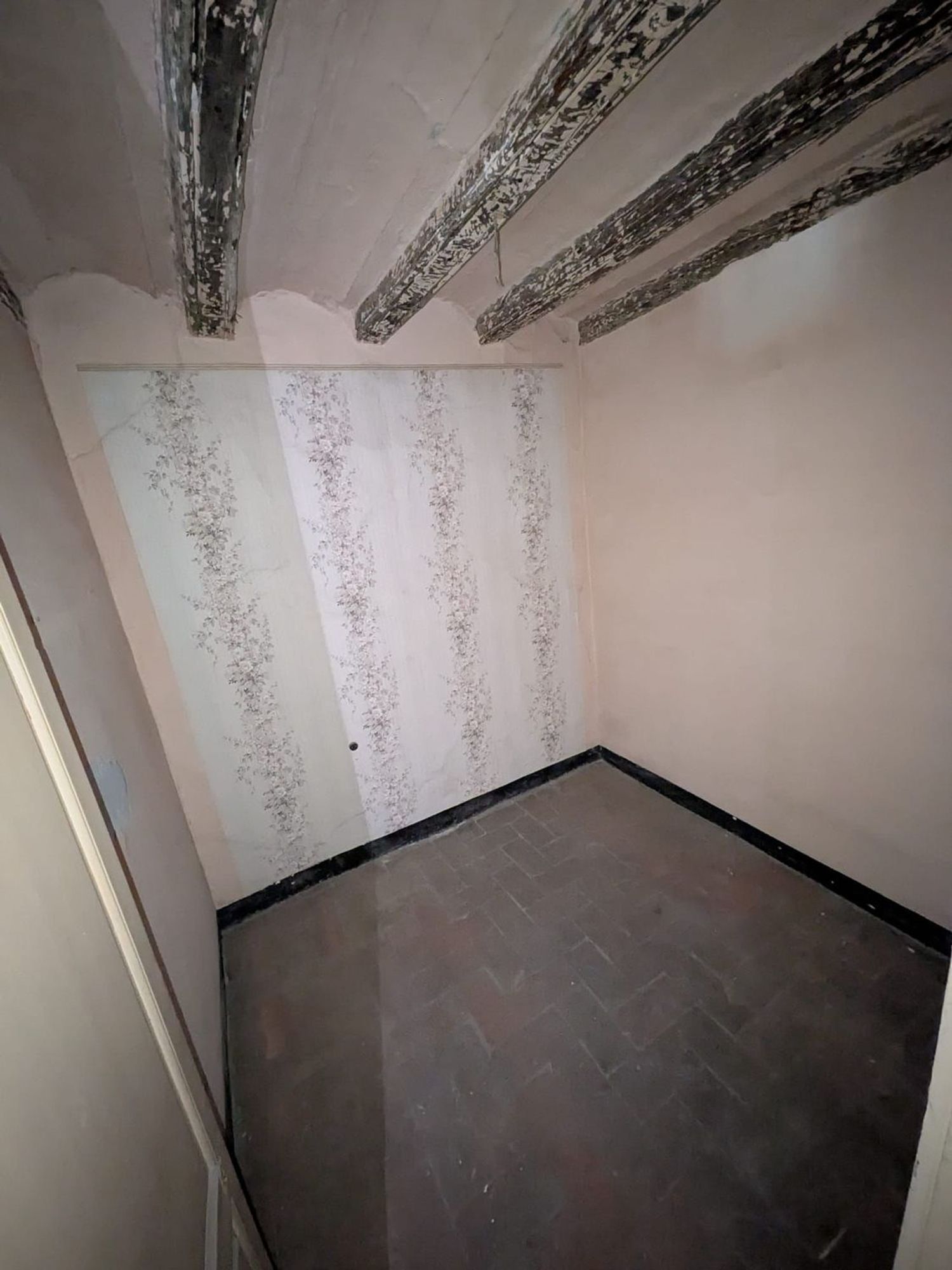 Piso en Rambla de Ferran - Estaciò - Foto 10