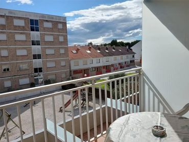 Apartamento en  Avenida Luis Rocafort 53 - Foto 1