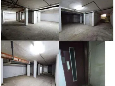 Local comercial en Avinguda Mas Nou - Foto 1
