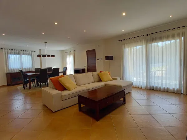 Chalet pareado en Calle Milana, 18 - Foto 13