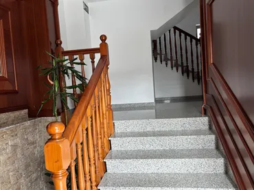 Piso en  Rúa Coruña 2 - Foto 12