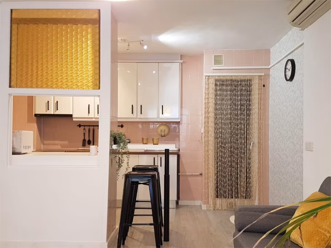 Piso en calle Bono Guarner 15 - Foto 9