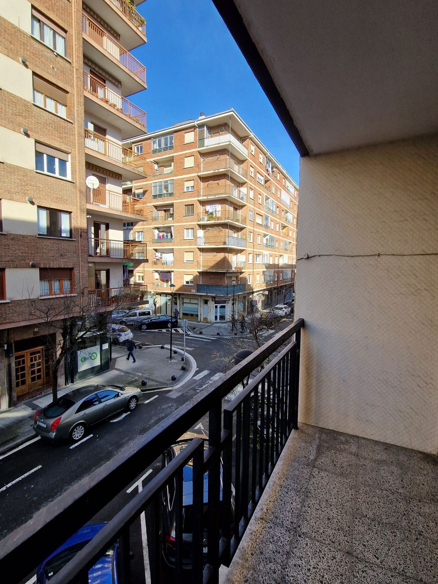 Piso en Plaza Goikoplaza, 5 - Foto 28