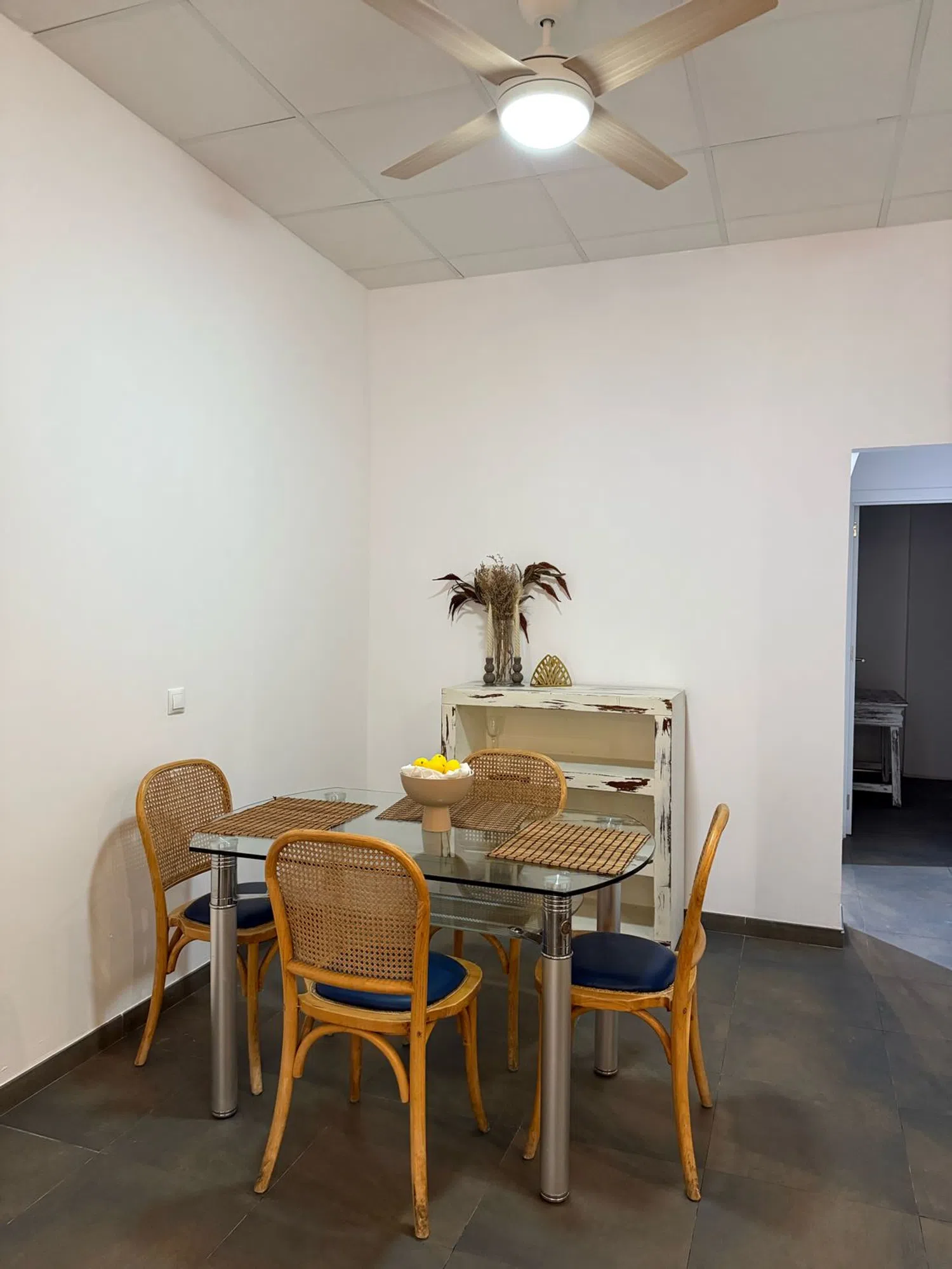 Estudio en avenida Mercado, 20 - Foto 6