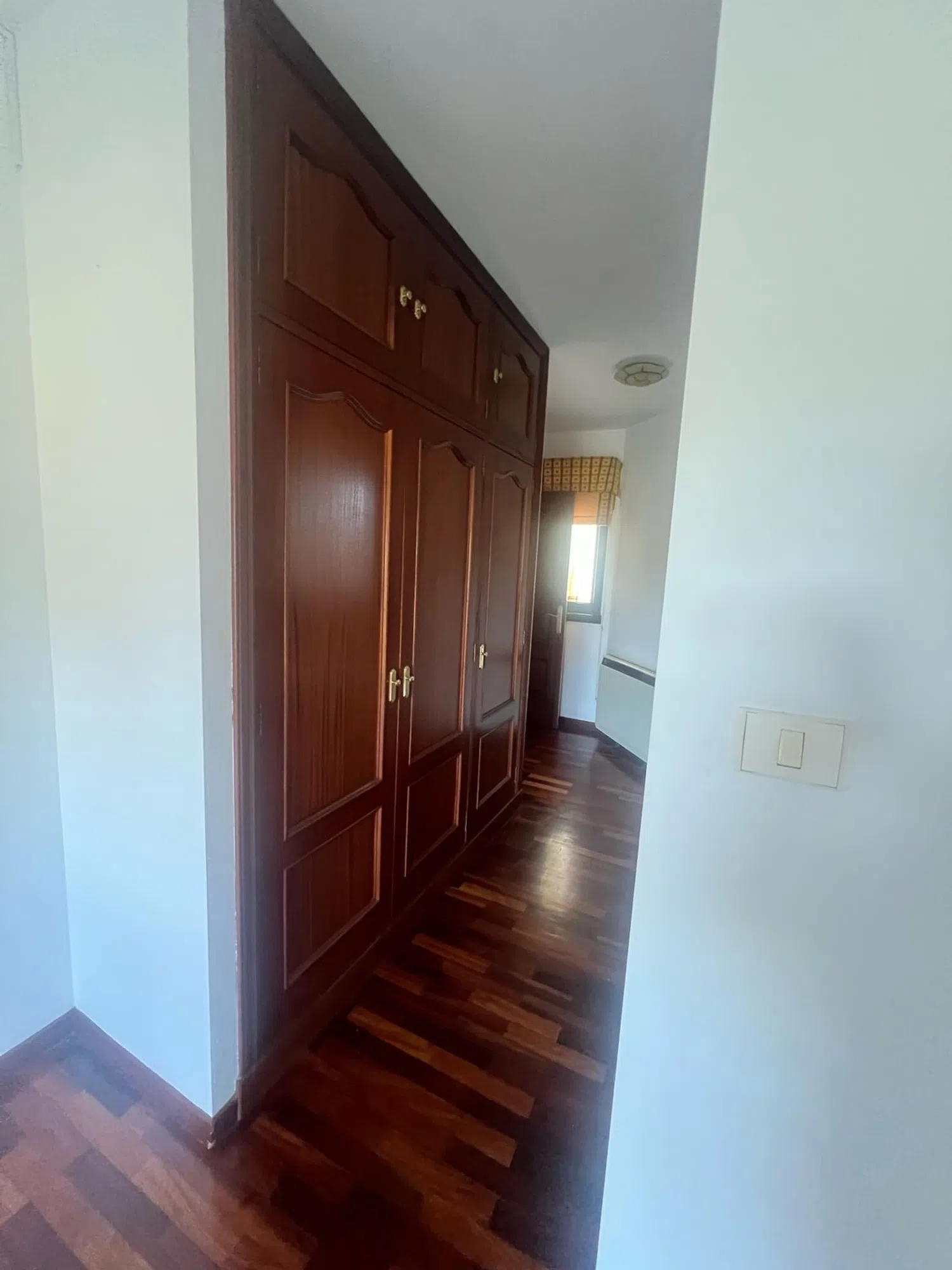 Piso en avenida Vilaboa, 52 - Foto 9