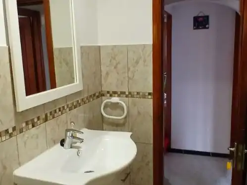 Piso en  Calle Almirante Benítez Inglott 2 - Foto 11