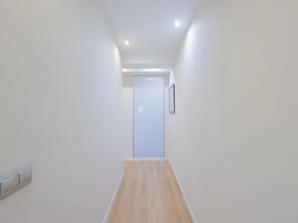 Piso en Calle de Calvo Acacio, L'Hort de Senabre - Foto 35