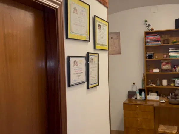 Casa independiente en calle Batalla de la Albuera, 25 - Foto 4