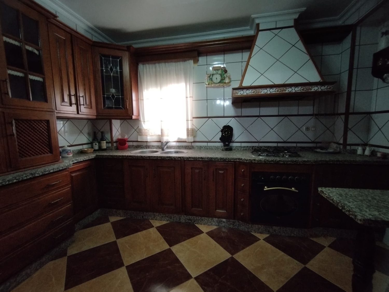 Casa independiente en calle Dolores Ibárruri, 22 - Foto 1