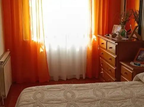 Chalet en  Calle Enebro 123 - Foto 25