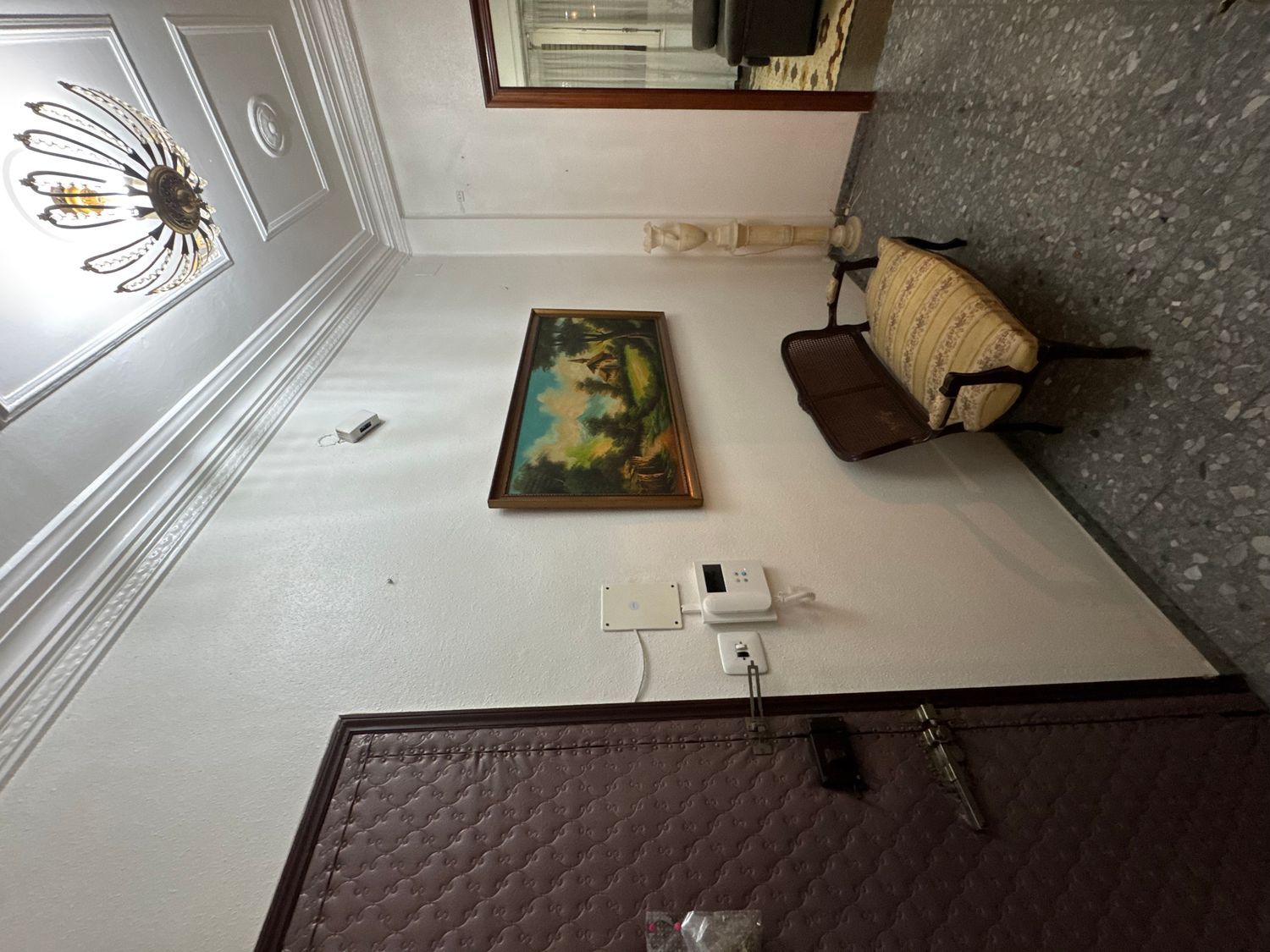 Piso en calle de Joan Llorenç, 4 - Foto 3