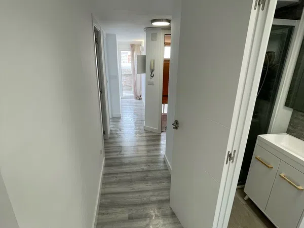 Piso en Avenida Ferrocarril, 13 - Foto 2