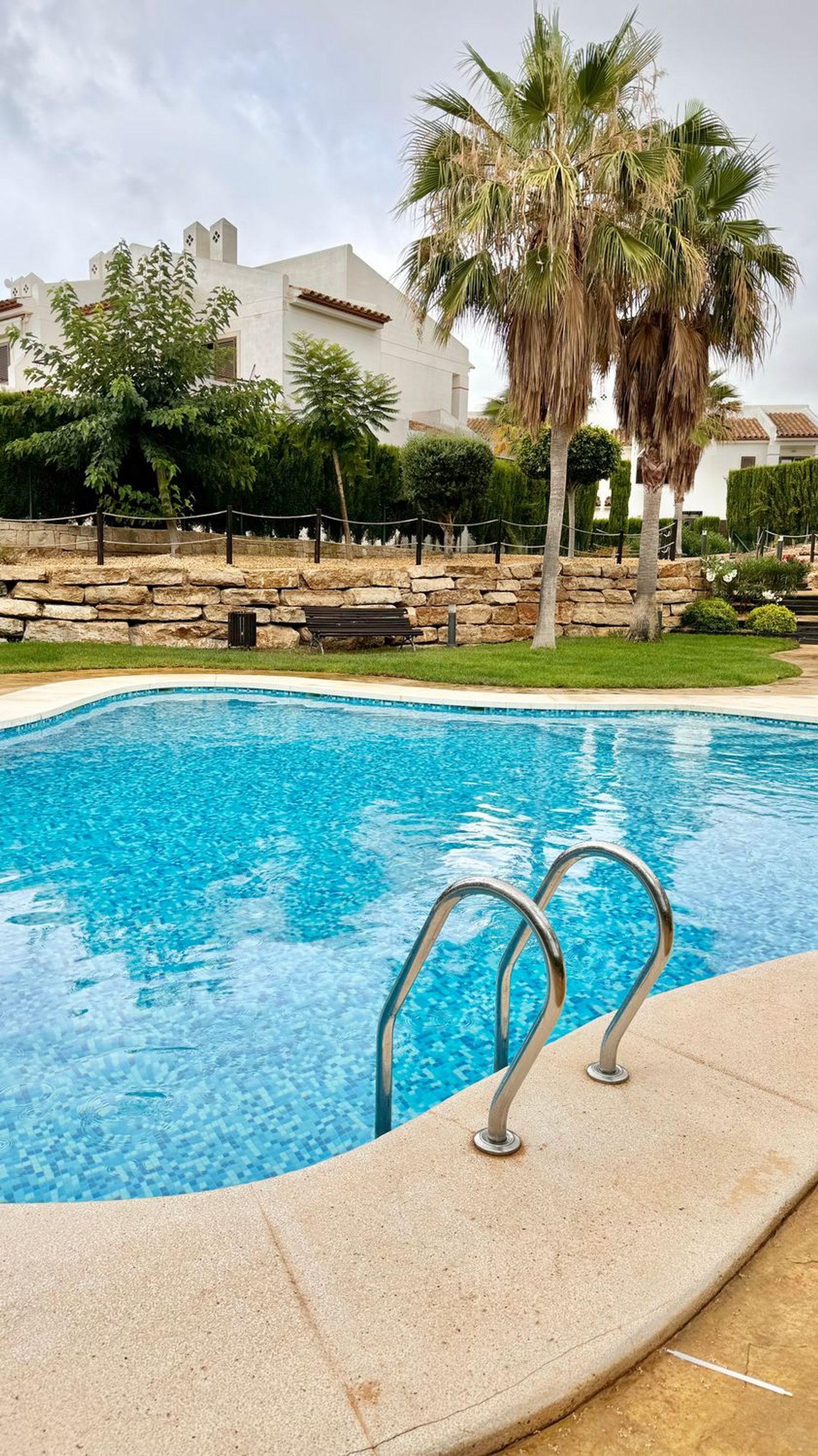 Chalet pareado en calle Lisboa, 5 - Foto 13