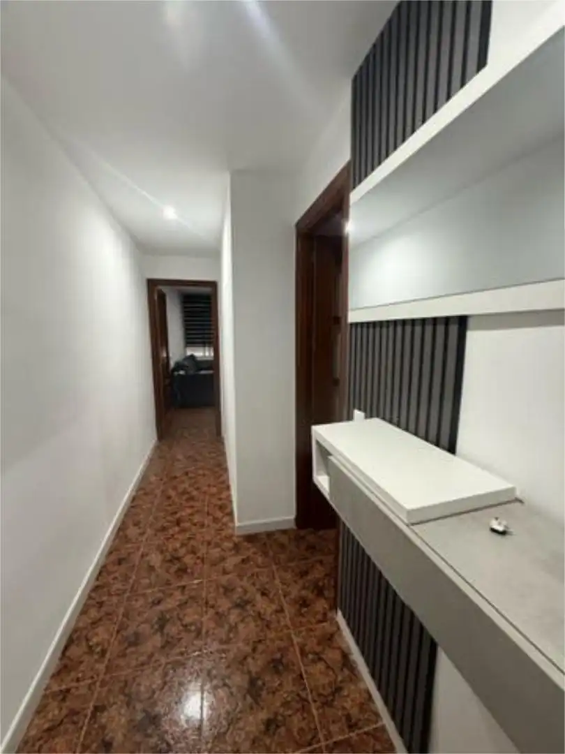 Piso en Distrito Levante - Foto 2