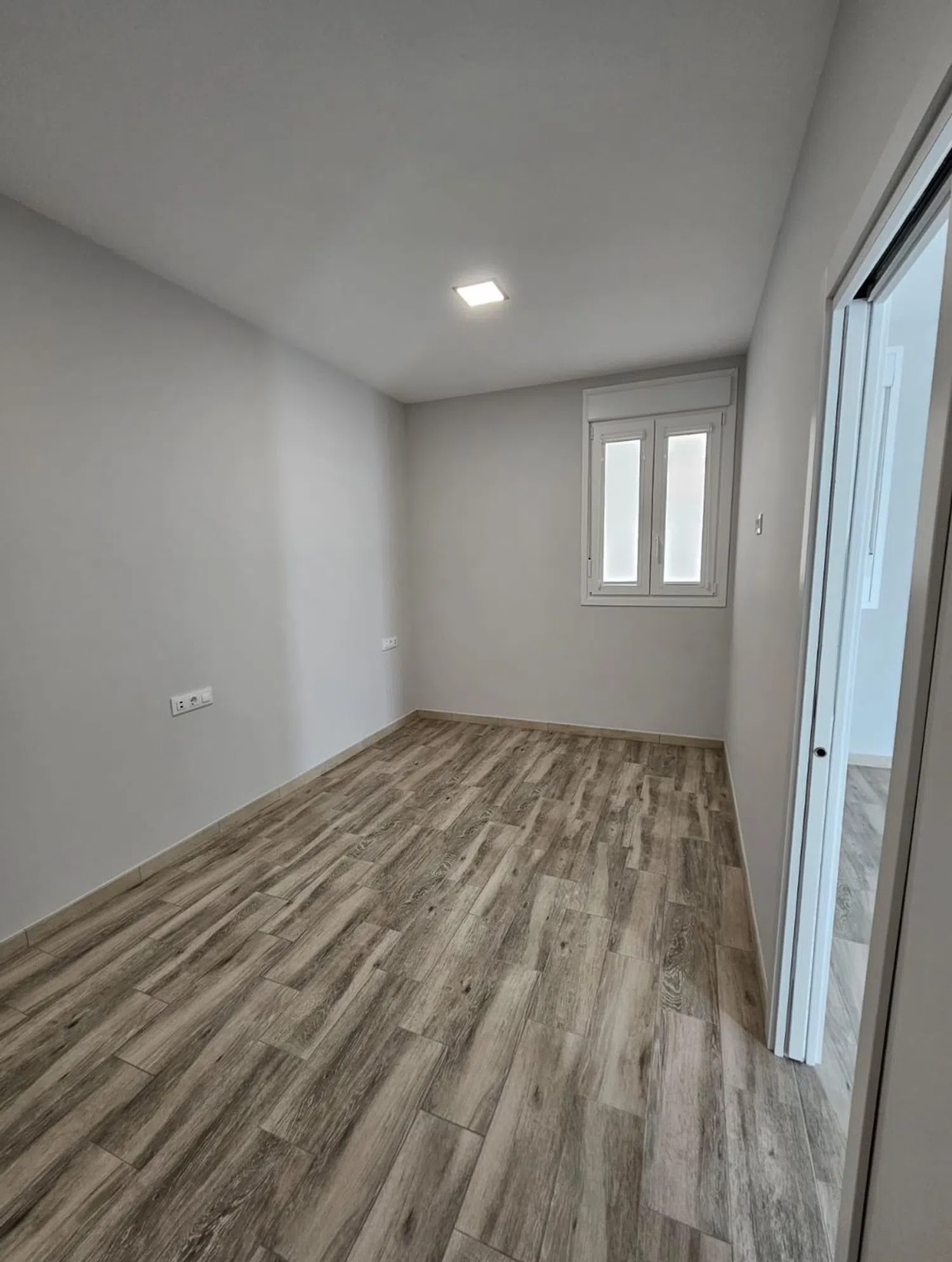 Estudio en avenida de Betanzos, 50 - Foto 7