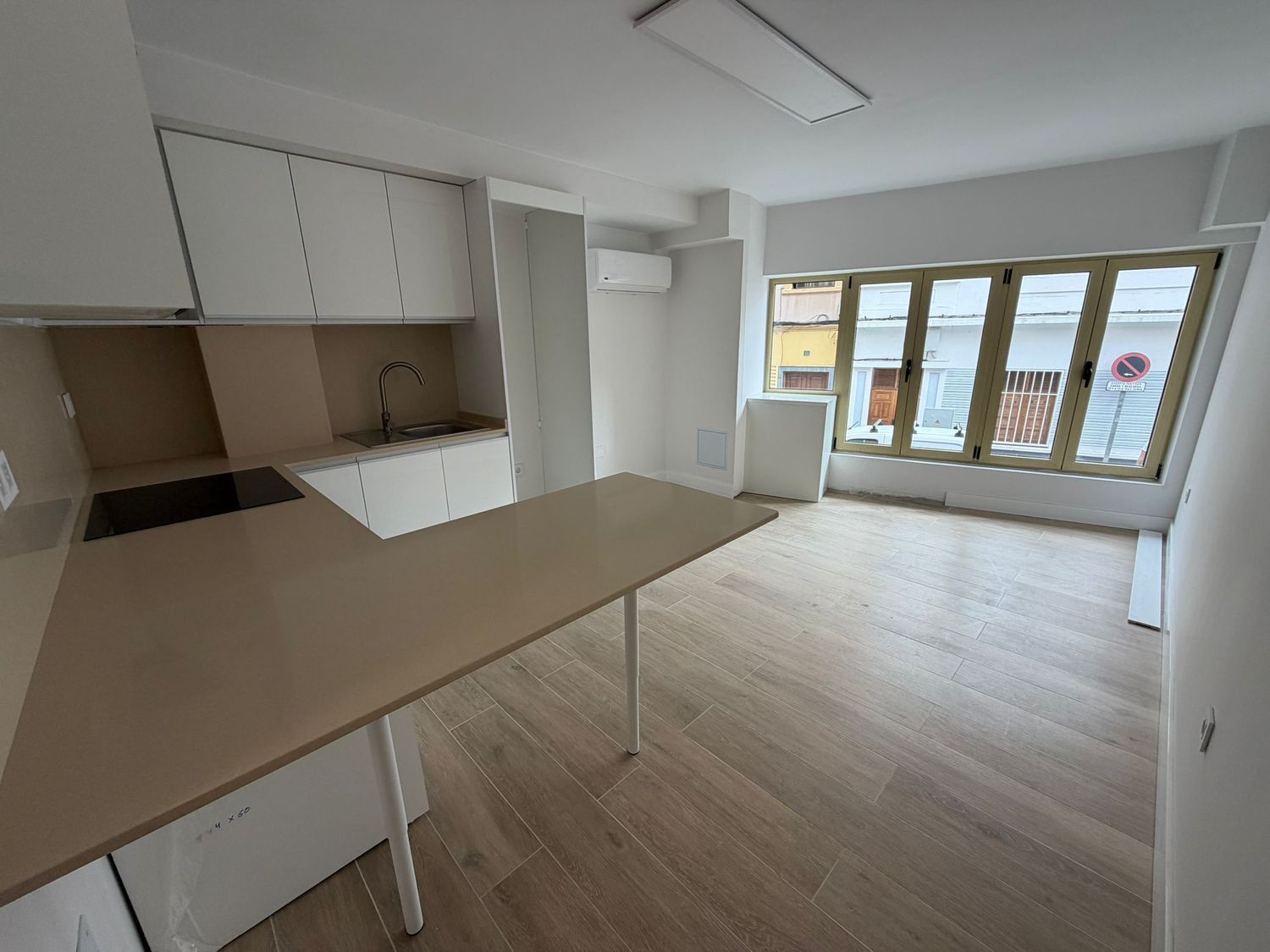 Piso en calle Ángel Guimerá, 68 - Foto 6