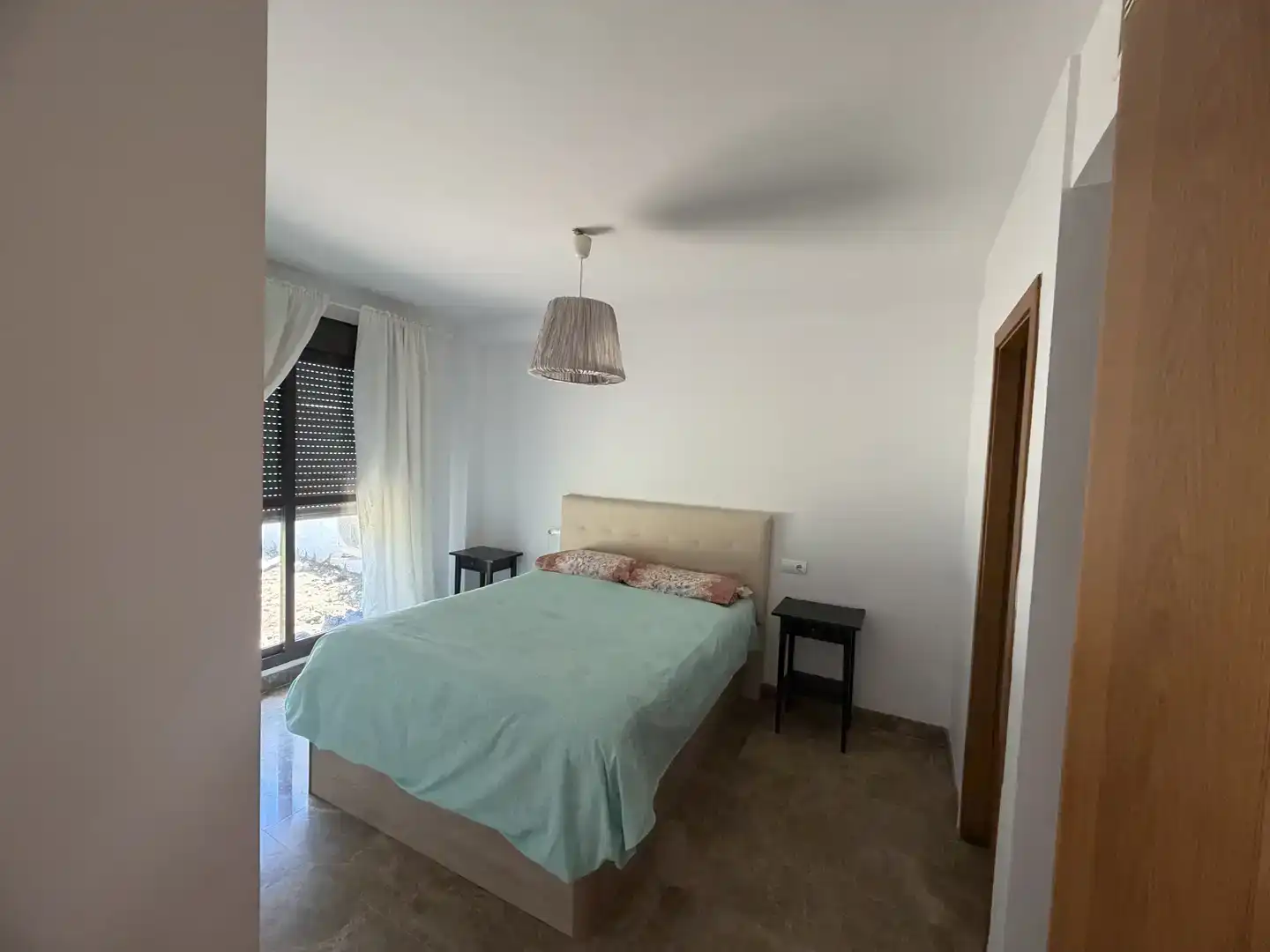 Piso en  Urbanización Las Lomas de Las Joyas 8 - Foto 12