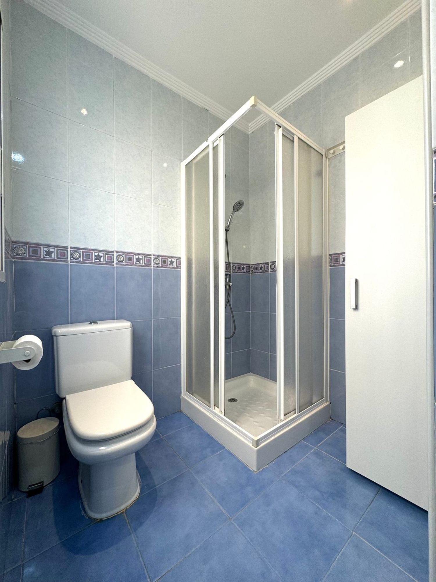 Ático en calle Salamanca, 31 - Foto 12