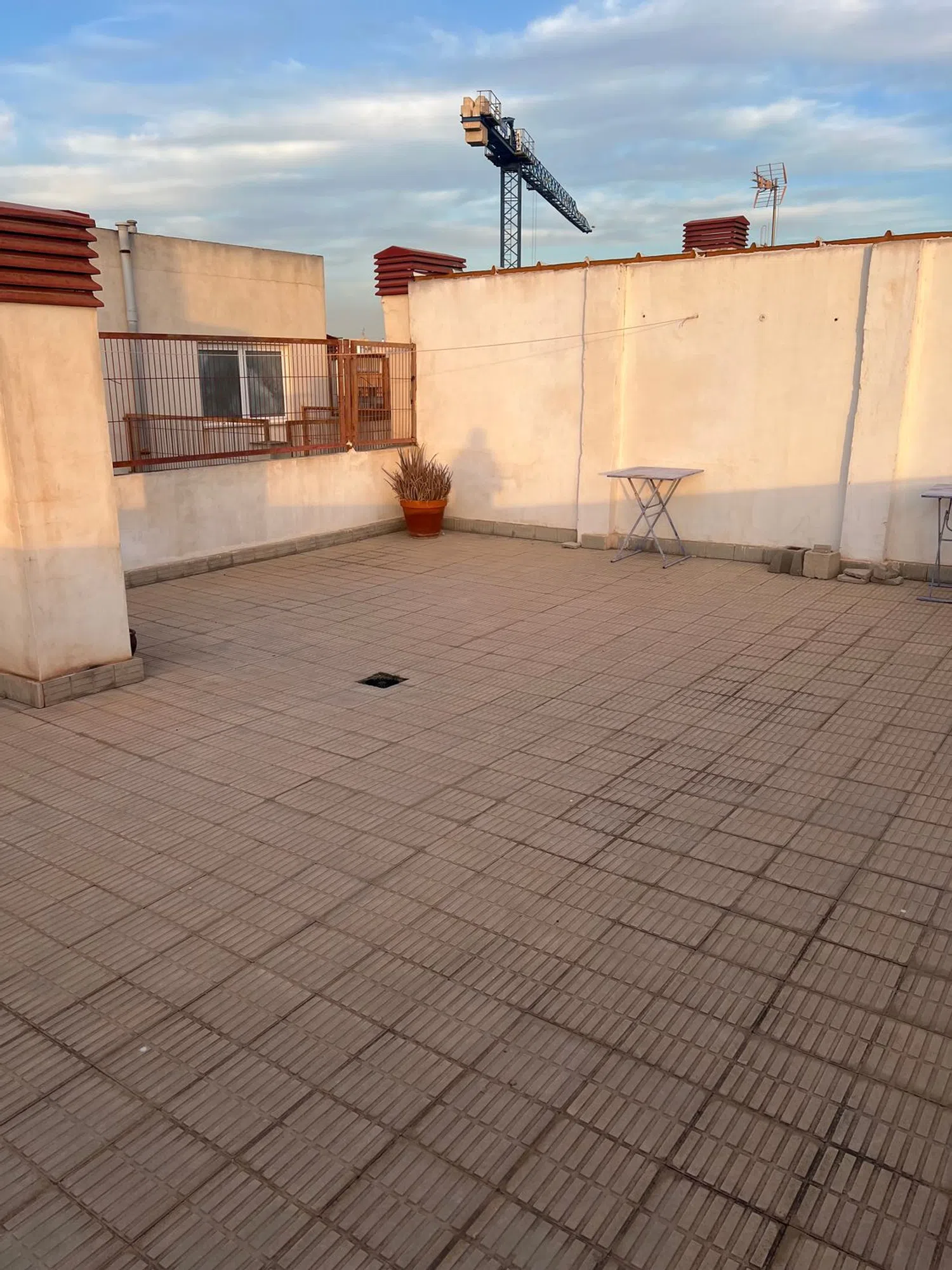 Ático en avenida Primero de Mayo, 46 - Foto 35