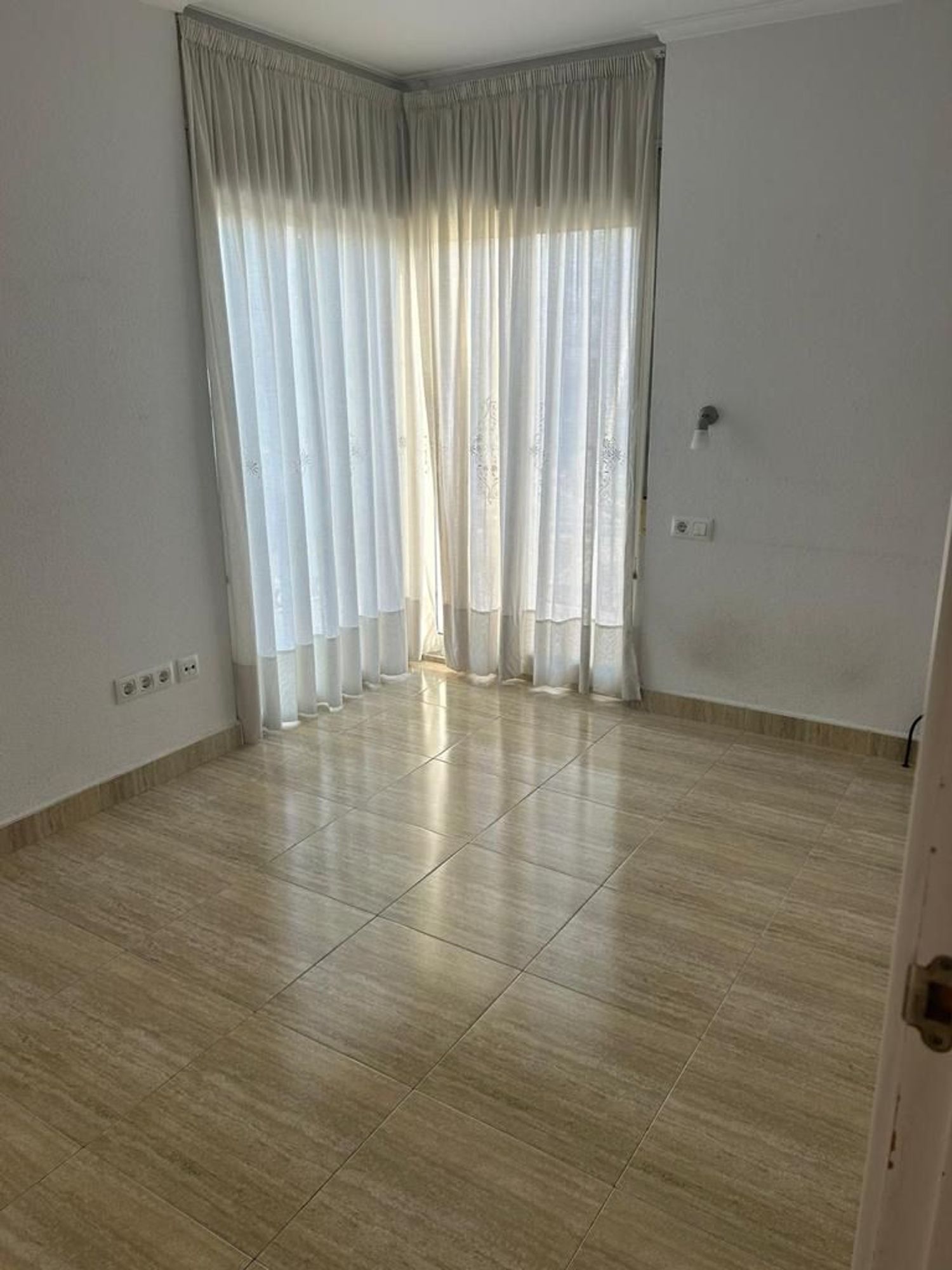 Piso en Avenida d'Aragó, 5, Mestalla - Foto 10