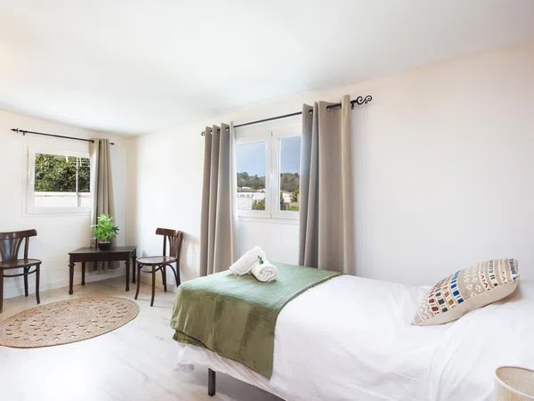 Casa independiente en camino las Mercedes, 13 - Foto 16