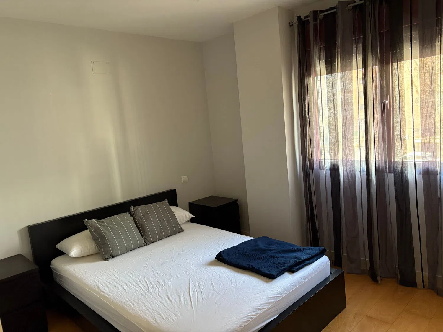 Piso en calle Estrella Denébola, 14 - Foto 7