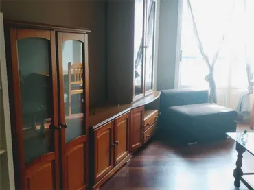 Apartamento en  Avenida de Manuel Quiroga 8 - Foto 2