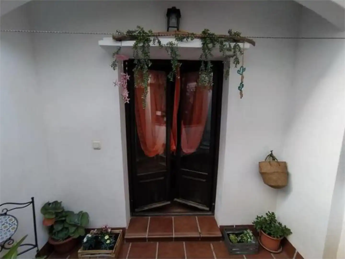 Piso en Urbanizacion terrazas de Velez - Foto 4