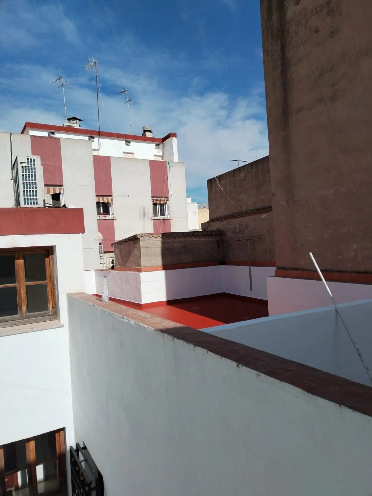 Piso en calle Olmillo, 4 - Foto 11