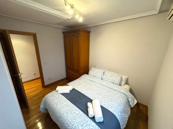 Ático en calle de Venus, 19 - Foto 17