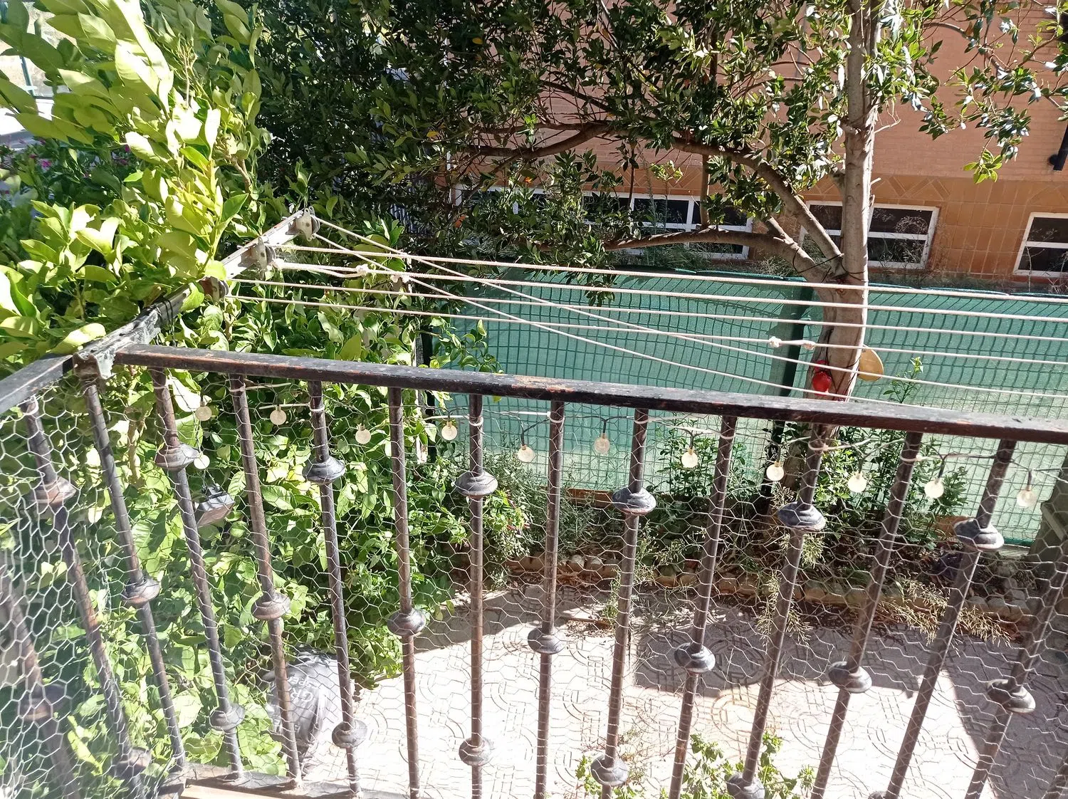 Chalet adosado en calle del Rio, 29 - Foto 14