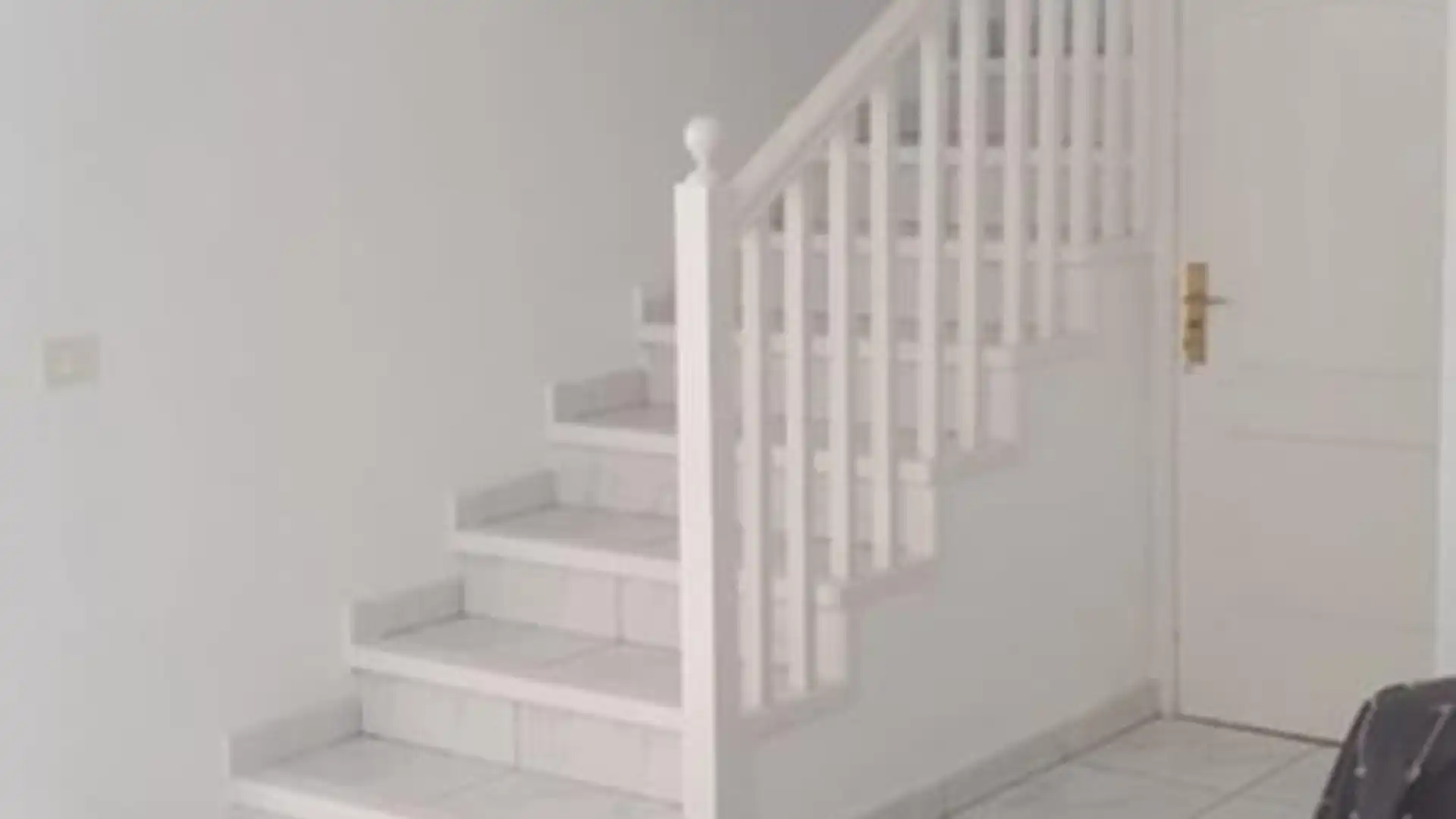 Chalet en  Calle Baleares 16 - Foto 12