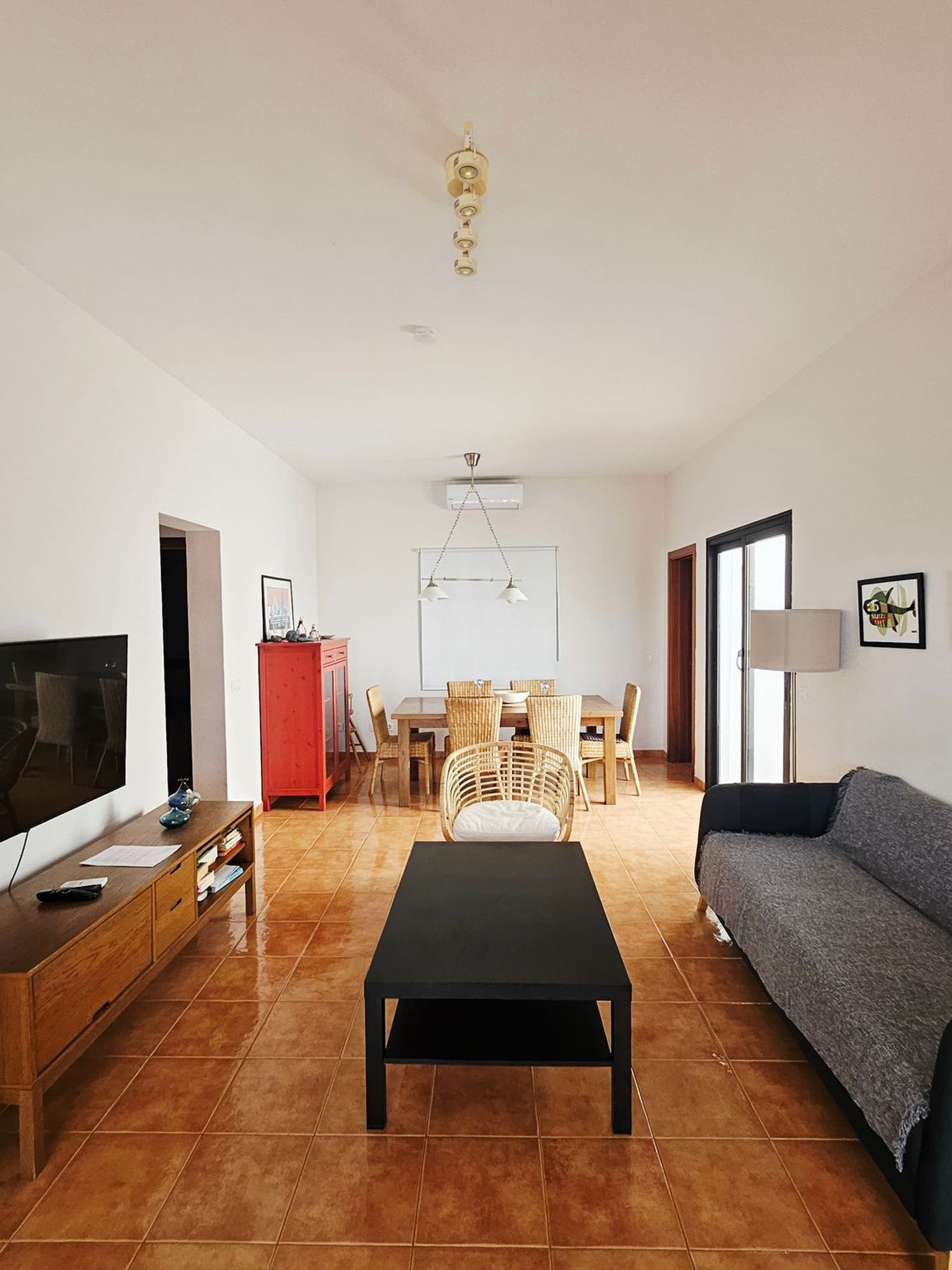 Chalet pareado en Calle el Drago, 26, Marina Rubicón - Foto 3