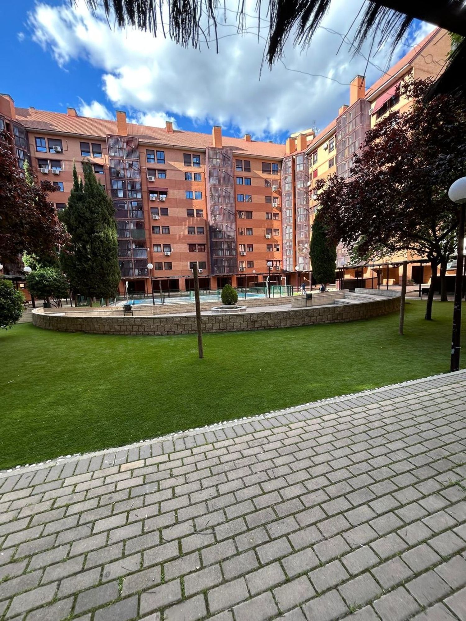 Piso en calle Horizón, 3 - Foto 8