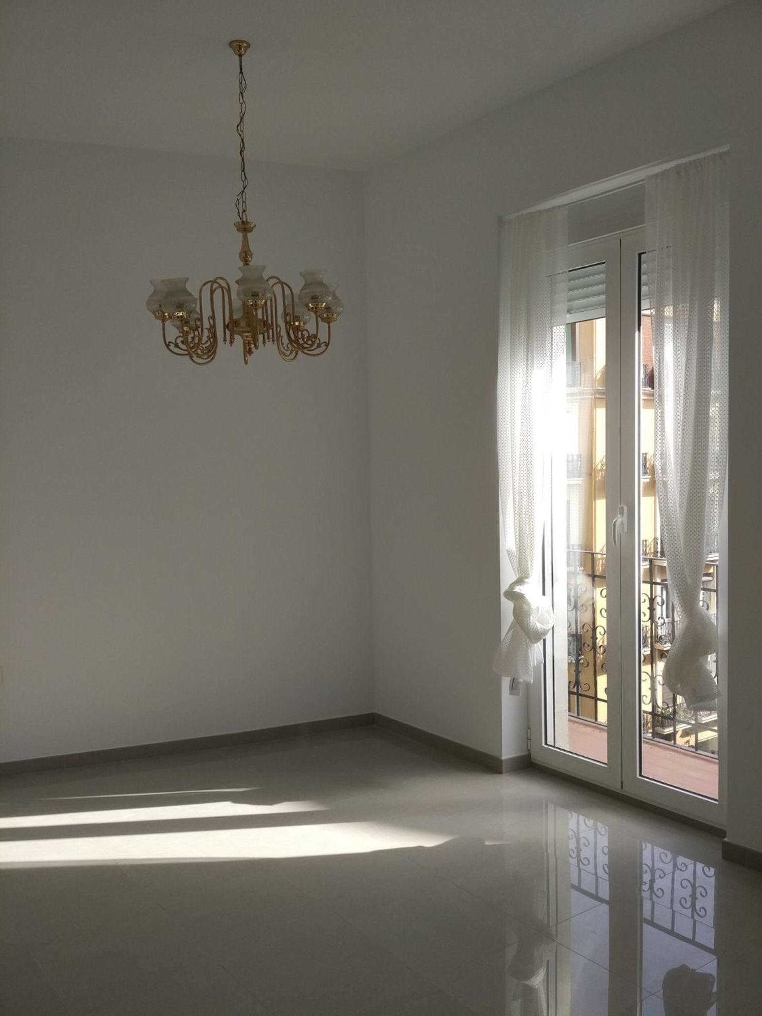 Piso en calle de Cadis, 51 - Foto 12