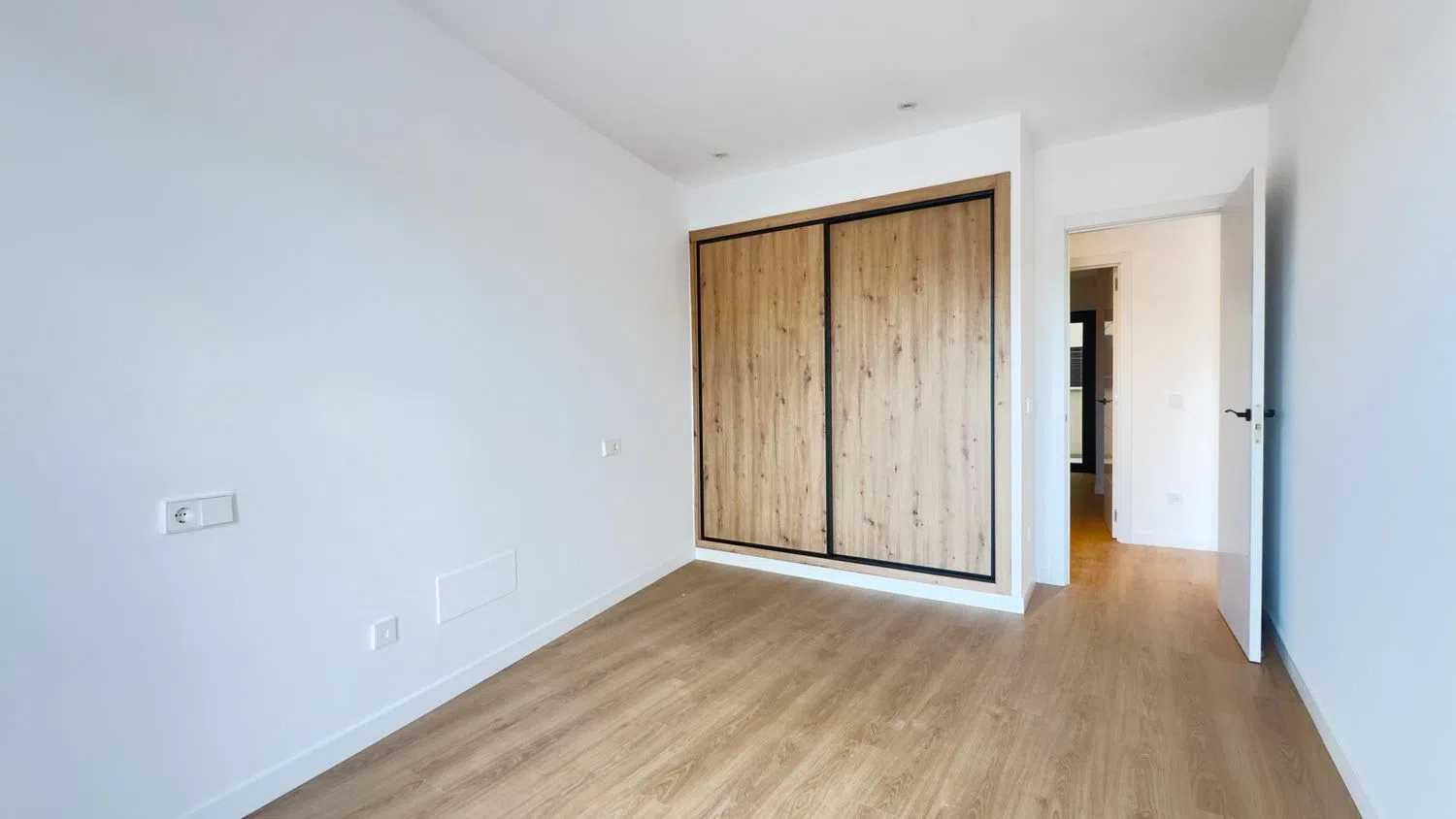 Piso en carretera Campos, 115 - Foto 10