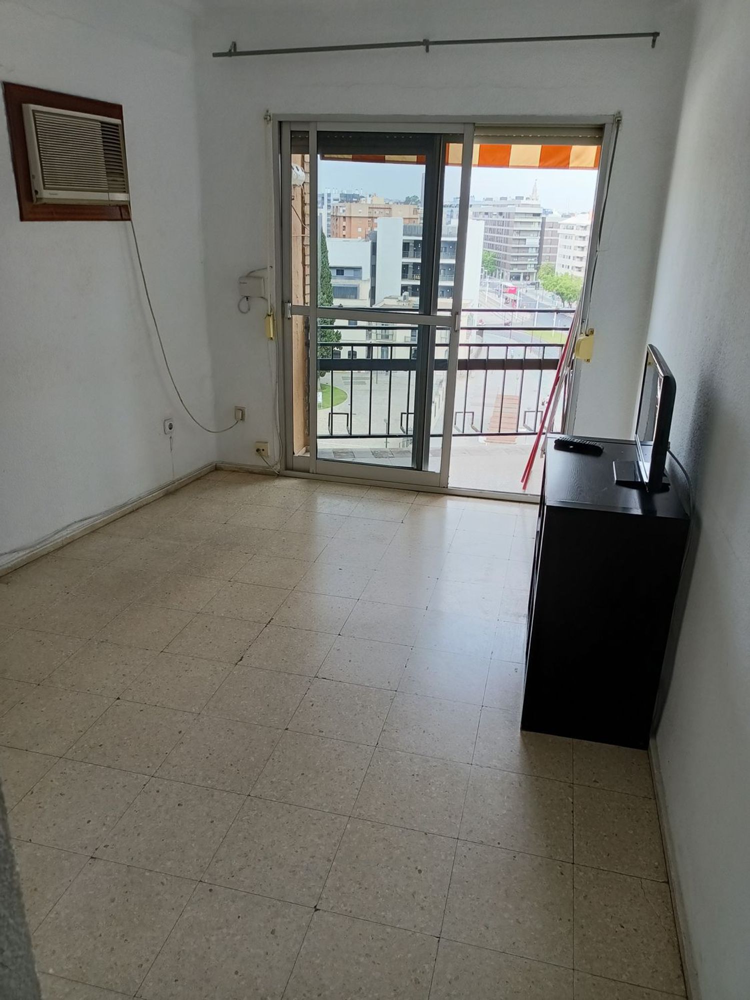 Piso en Prado de San Sebastián - Ramón Carande, Prado de San Sebastián - Ramón Carande - Foto 7
